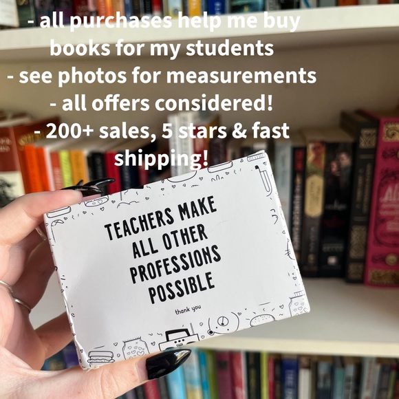 so soft maxi skirt 💙✨ - Picture 5 of 5